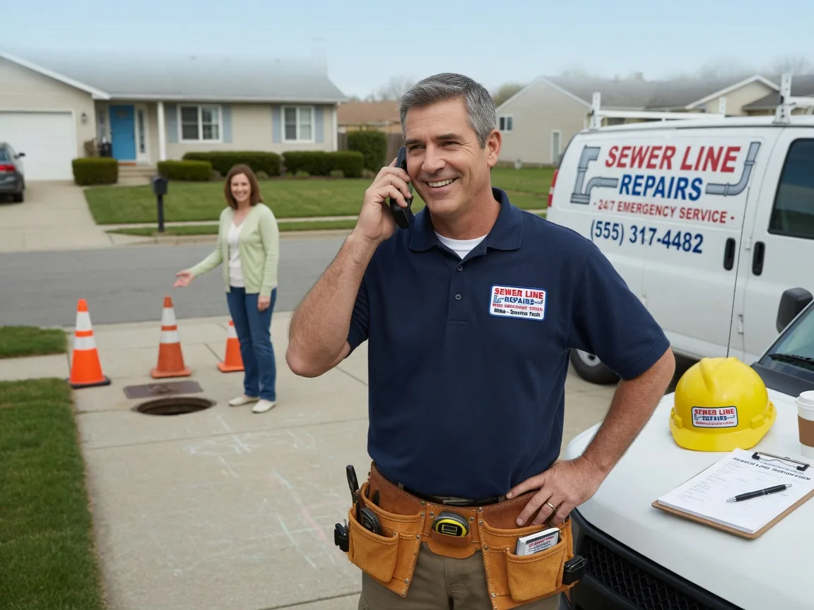 Emergency Plumber Hughes Springs, TX FAQs